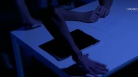 VIDEO Panică în România. Un licean de 17 ani amenință școlile și spitalele cu atacuri inspirate din masacrul de la Sandy Hook